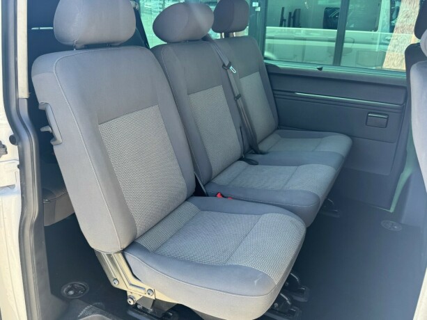 volkswagen-kombi-diesel-2019-big-14