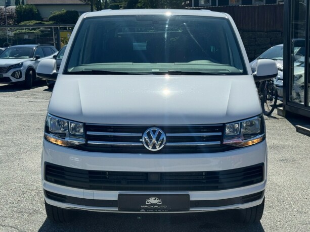 volkswagen-caravelle-diesel-2019-big-1