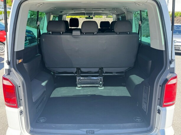 volkswagen-caravelle-diesel-2019-big-16