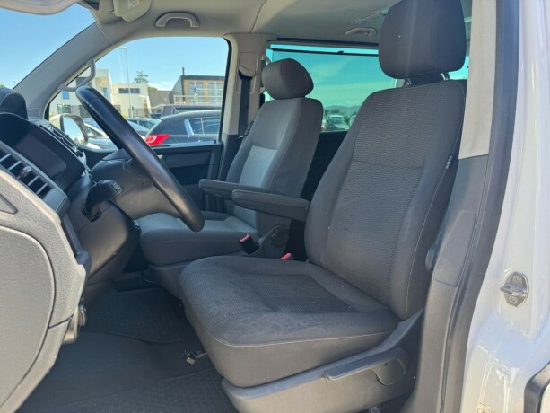 volkswagen-caravelle-diesel-2019-big-13