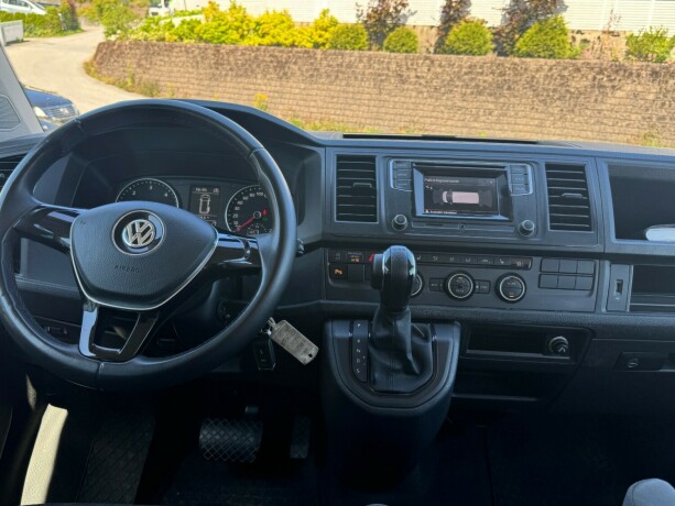 volkswagen-caravelle-diesel-2019-big-7