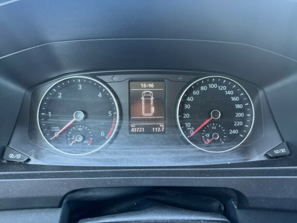 volkswagen-caravelle-diesel-2019-big-8