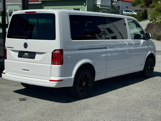 volkswagen-caravelle-diesel-2019-big-4