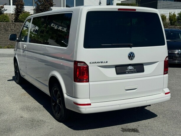 volkswagen-caravelle-diesel-2019-big-3