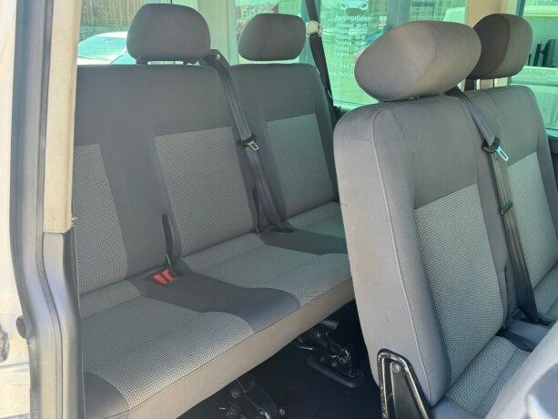 volkswagen-caravelle-diesel-2019-big-15