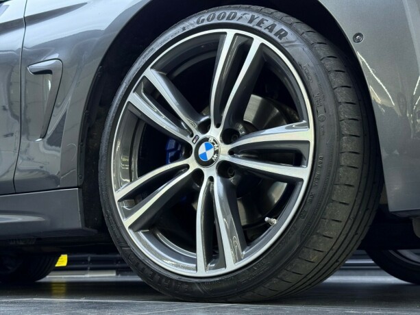 bmw-4-serie-diesel-2015-big-9