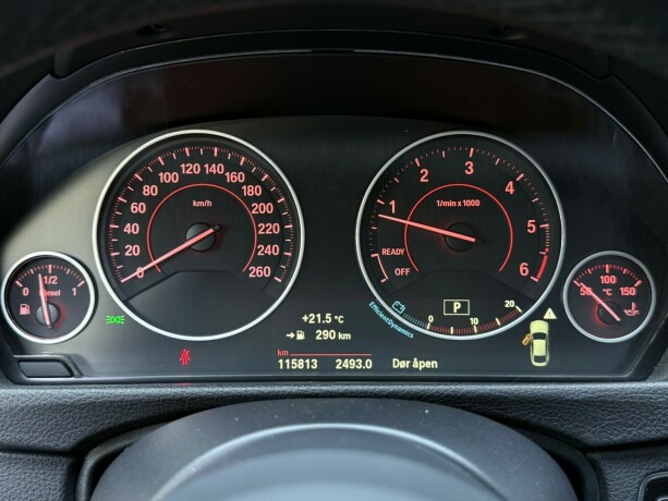 bmw-4-serie-diesel-2015-big-18