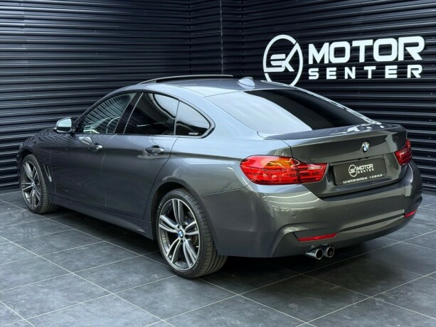 bmw-4-serie-diesel-2015-big-2