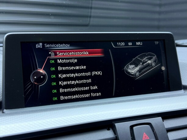 bmw-4-serie-diesel-2015-big-28
