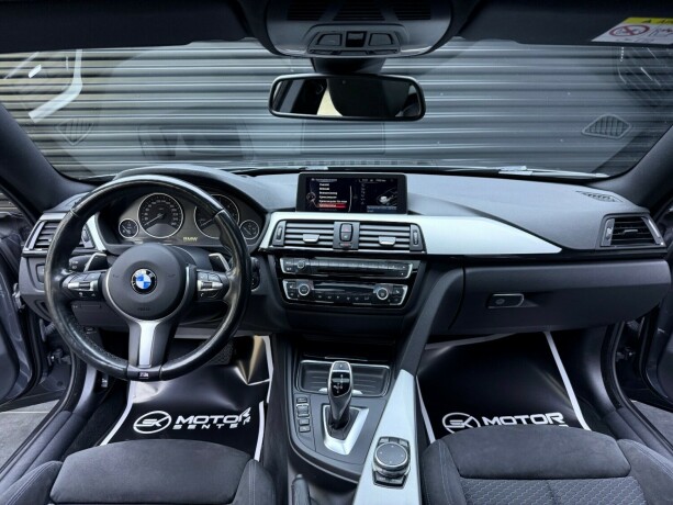 bmw-4-serie-diesel-2015-big-11