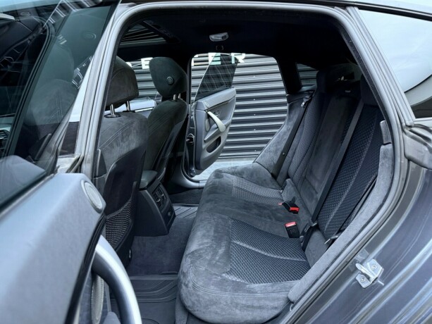 bmw-4-serie-diesel-2015-big-41