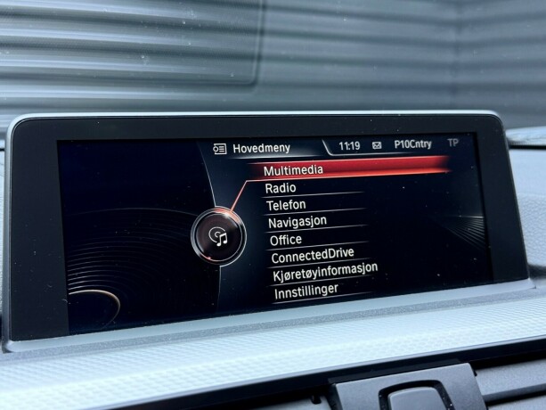 bmw-4-serie-diesel-2015-big-24
