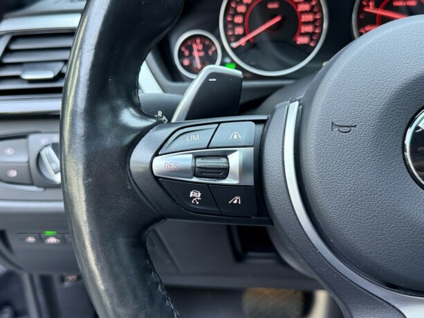bmw-4-serie-diesel-2015-big-16