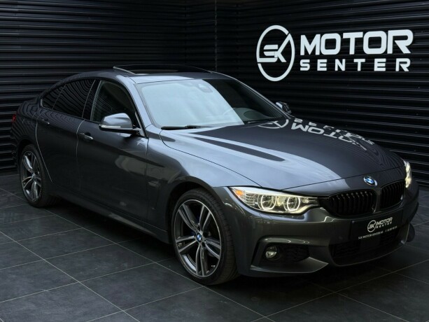 bmw-4-serie-diesel-2015-big-1