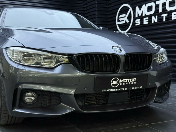 bmw-4-serie-diesel-2015-big-3
