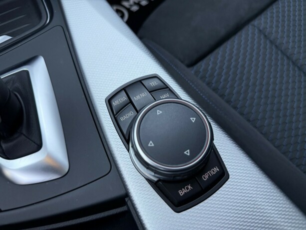 bmw-4-serie-diesel-2015-big-33