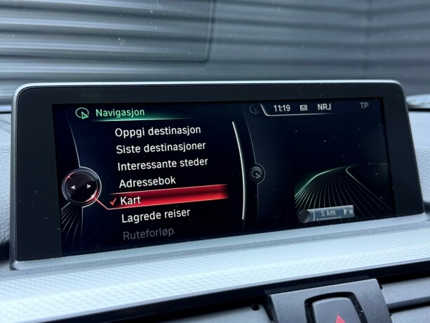 bmw-4-serie-diesel-2015-big-23