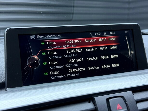 bmw-4-serie-diesel-2015-big-31
