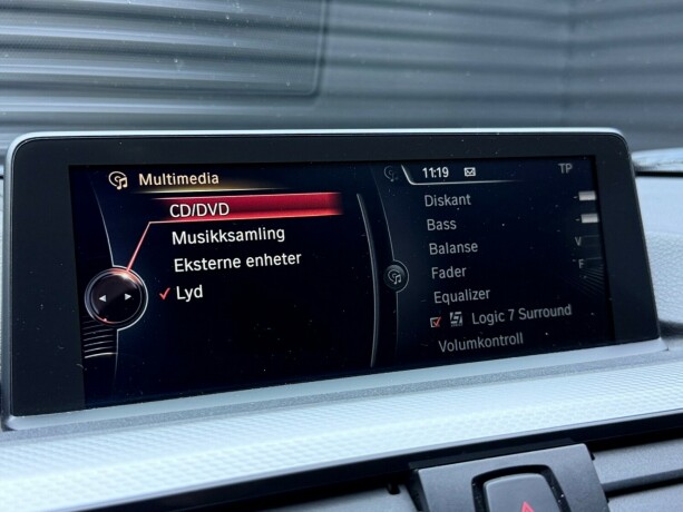 bmw-4-serie-diesel-2015-big-22
