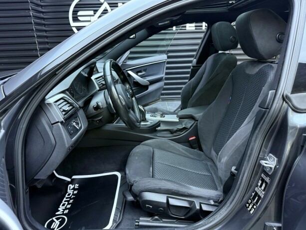 bmw-4-serie-diesel-2015-big-38