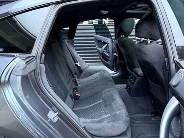 bmw-4-serie-diesel-2015-big-42