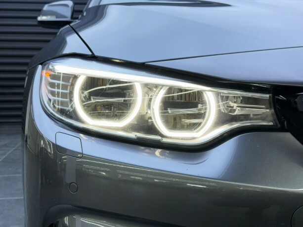 bmw-4-serie-diesel-2015-big-5