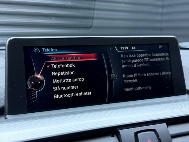 bmw-4-serie-diesel-2015-big-25