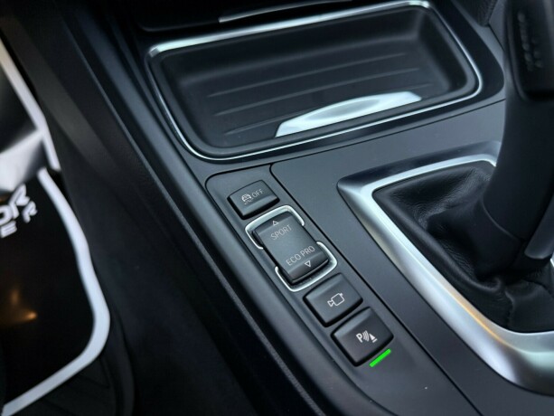 bmw-4-serie-diesel-2015-big-34