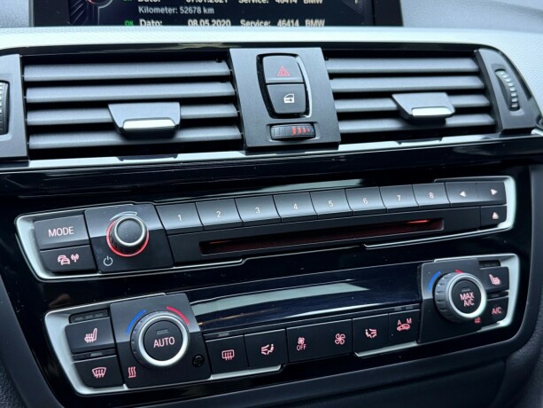 bmw-4-serie-diesel-2015-big-32