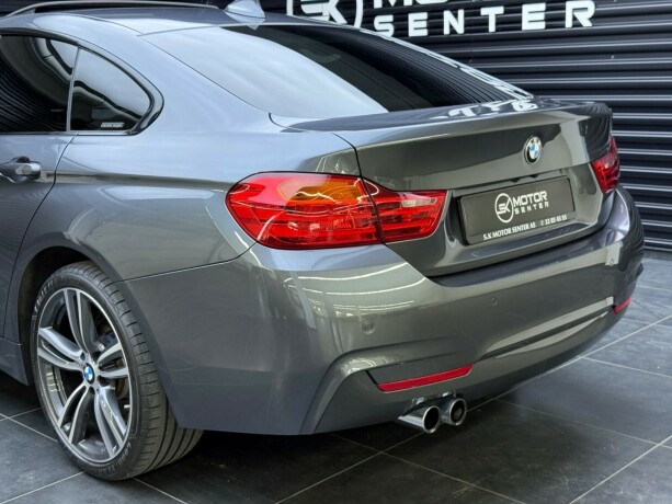 bmw-4-serie-diesel-2015-big-7