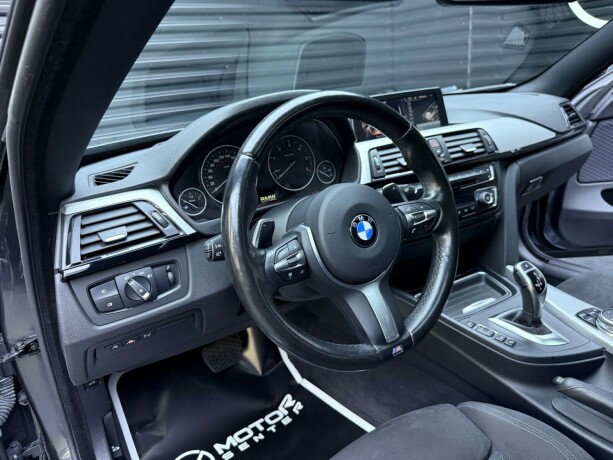 bmw-4-serie-diesel-2015-big-12