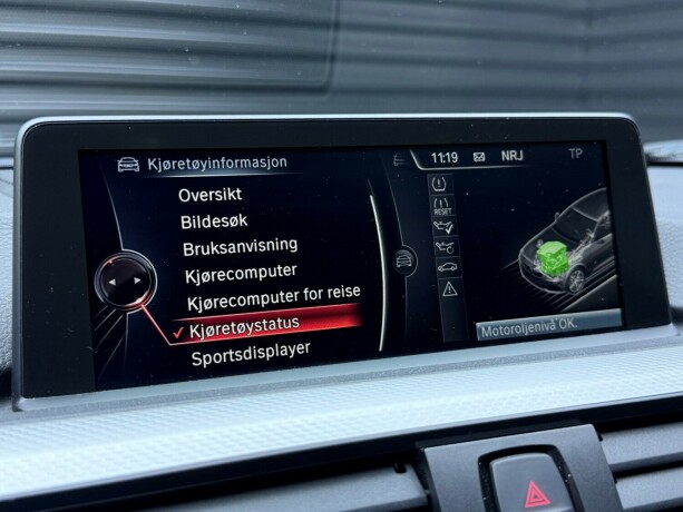 bmw-4-serie-diesel-2015-big-29