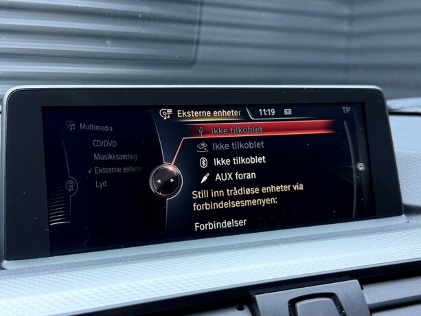bmw-4-serie-diesel-2015-big-27