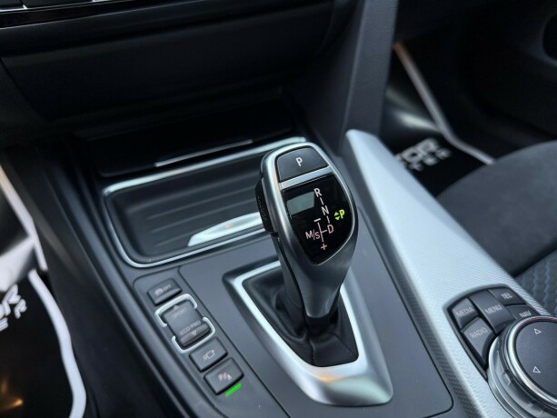 bmw-4-serie-diesel-2015-big-35