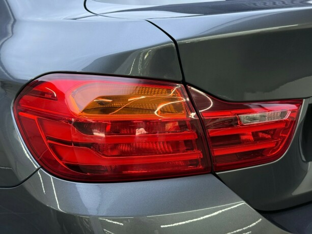 bmw-4-serie-diesel-2015-big-8