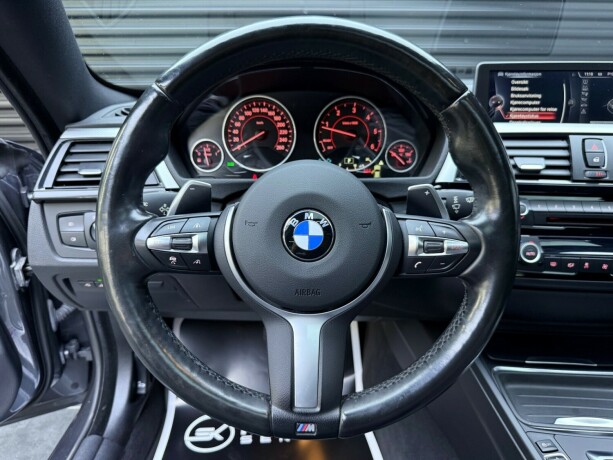 bmw-4-serie-diesel-2015-big-15
