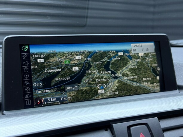 bmw-4-serie-diesel-2015-big-20