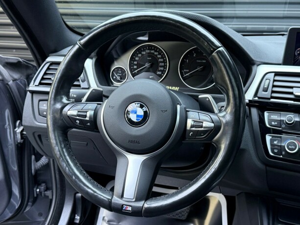 bmw-4-serie-diesel-2015-big-14