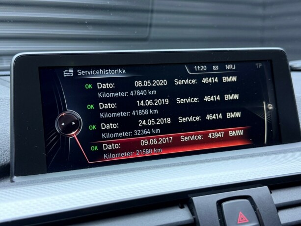 bmw-4-serie-diesel-2015-big-30
