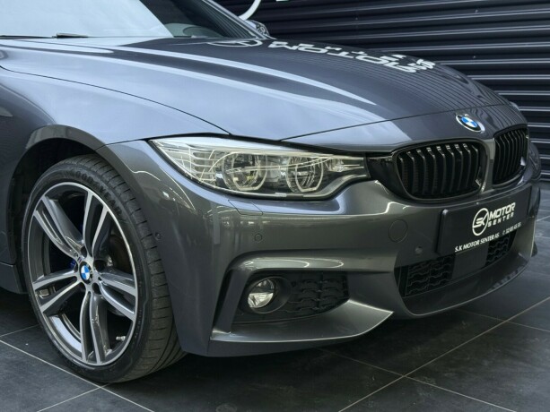 bmw-4-serie-diesel-2015-big-6