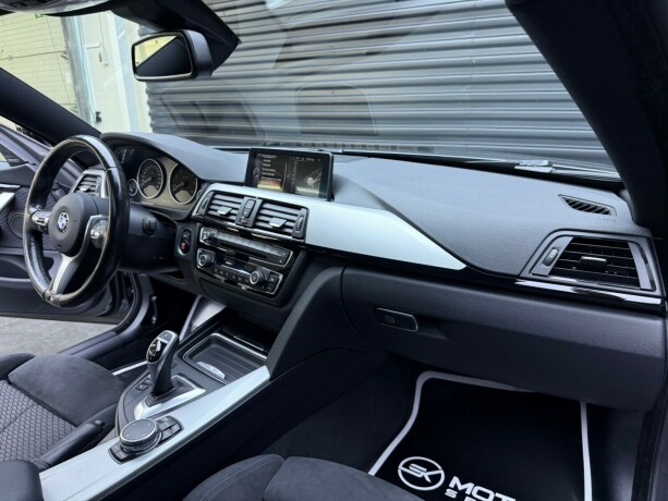 bmw-4-serie-diesel-2015-big-13