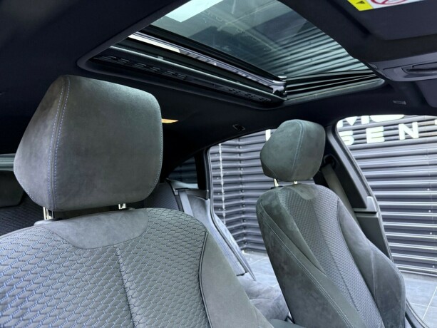 bmw-4-serie-diesel-2015-big-40