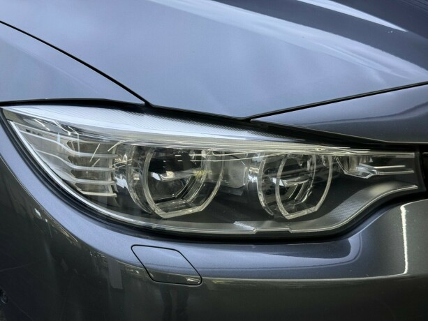 bmw-4-serie-diesel-2015-big-4