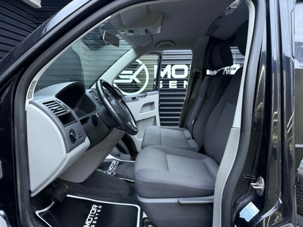volkswagen-transporter-diesel-2013-big-22
