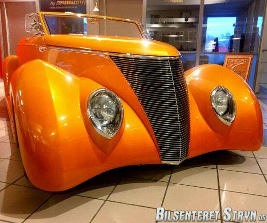 ford-andre-bensin-2019-big-3