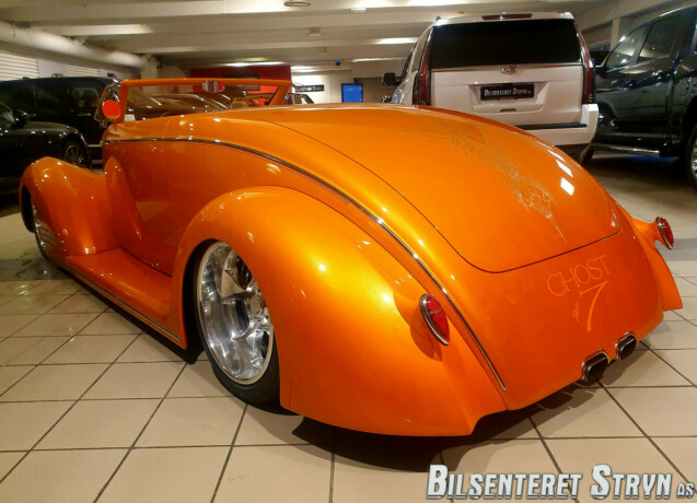ford-andre-bensin-2019-big-9