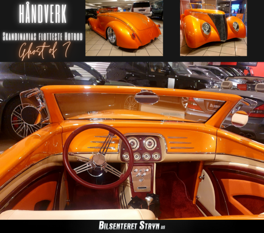 ford-andre-bensin-2019-big-32