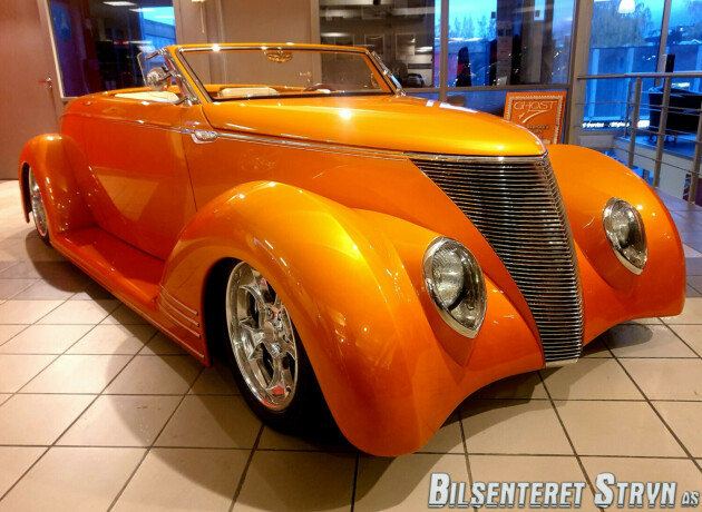 ford-andre-bensin-2019-big-1