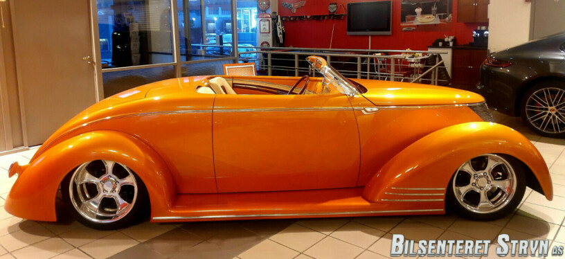 ford-andre-bensin-2019-big-6