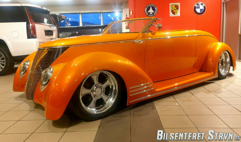 ford-andre-bensin-2019-big-14
